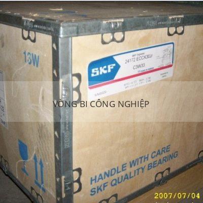 SKF 24172ECCK30J/C3W33