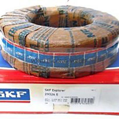 SKF 29326 E