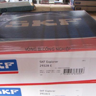 SKF 29328 E