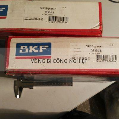 SKF 29330 E