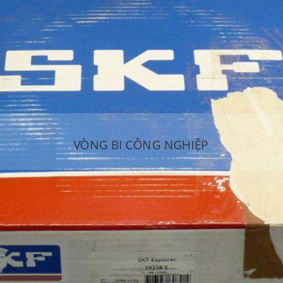 SKF 29338 E