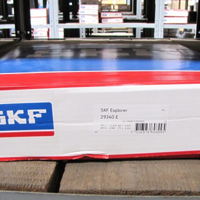 SKF 29340 E