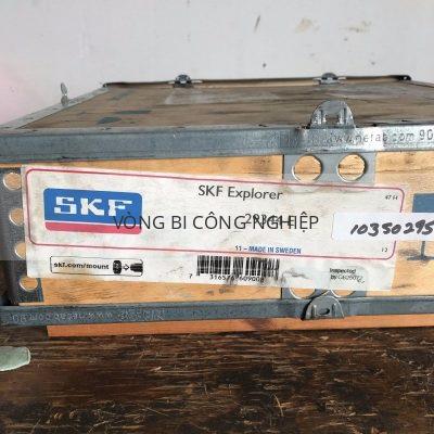 SKF 29344 E