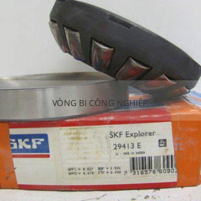 SKF 29413 E