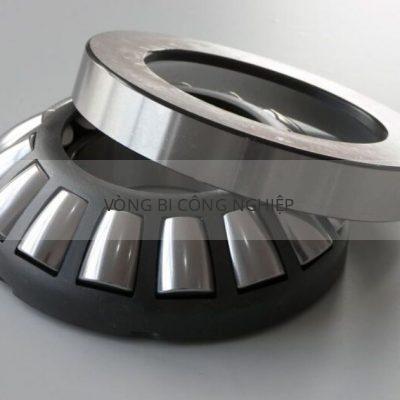 SKF 29417