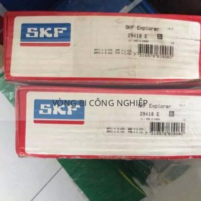 SKF 29418E