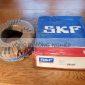 SKF 29424E