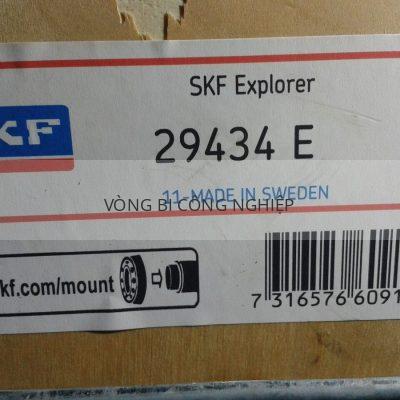 SKF 29434 E