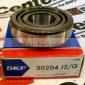 SKF 30204J2/Q