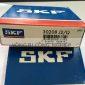 SKF 30208 J2/Q