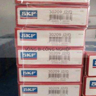 SKF 30209 J2/Q