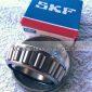 SKF 30305 J2/Q