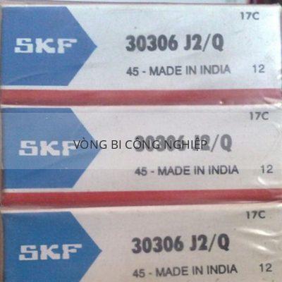 SKF 30306J2/Q