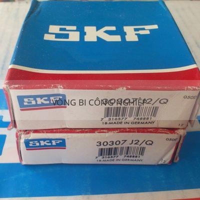 SKF 30307J2/Q