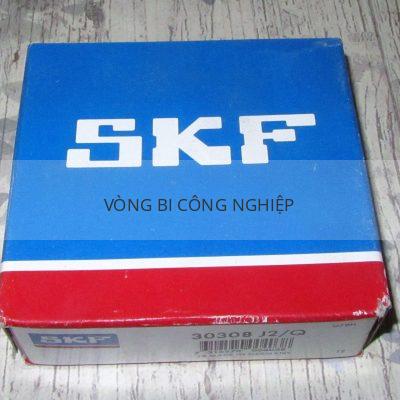 SKF 30308 J2/Q