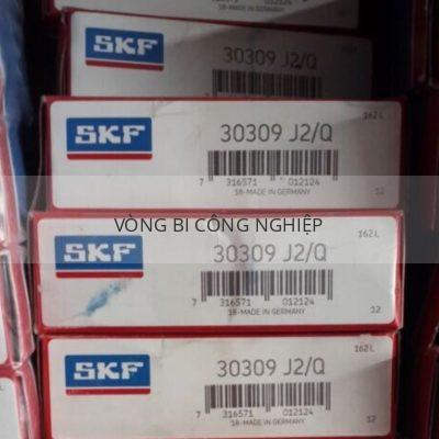 SKF 30309 J2/Q