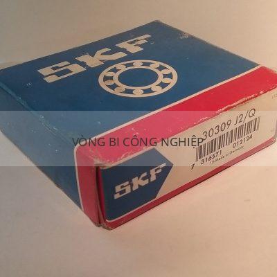 SKF 30309J2/Q