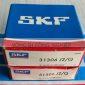 SKF 31306 J2/Q