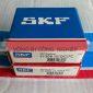 SKF 31308J2/QCL7C