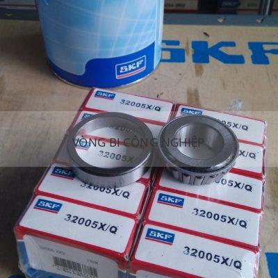 SKF 32005X/Q