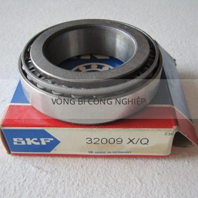 SKF 32009X/Q