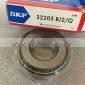 SKF 32205 BJ2/Q