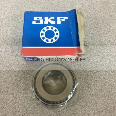 SKF 32205BJ2/Q