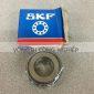 SKF 32205BJ2/Q