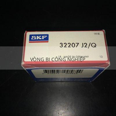 SKF 32207J2/Q