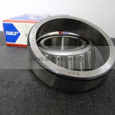 SKF 32207 J2/Q