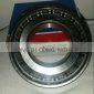 SKF 32208 J2/Q