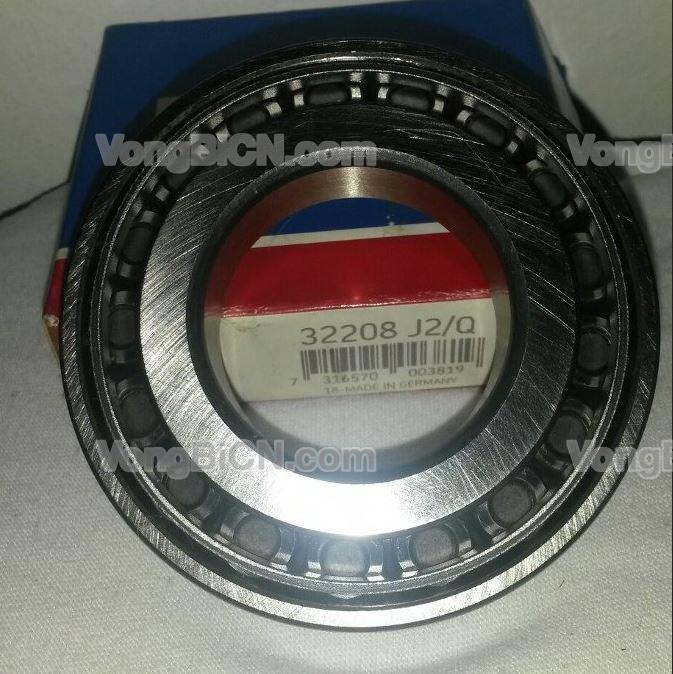 SKF 32208 J2/Q