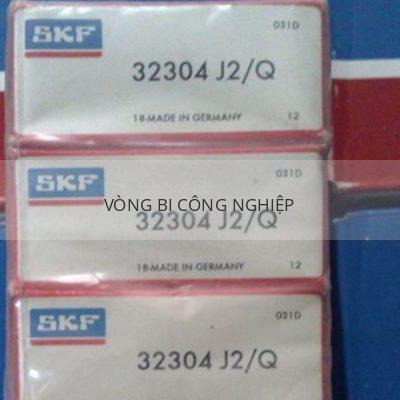 SKF 32304J2/Q