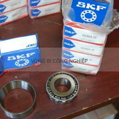 SKF 32305J2