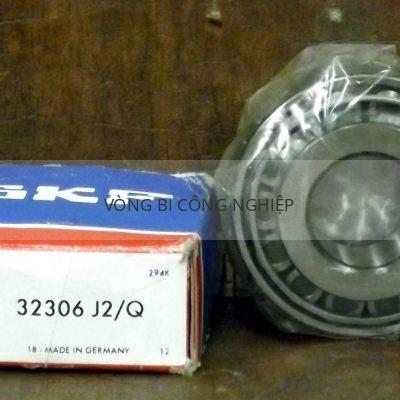 SKF 32306 J2/Q