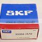 SKF 32306 J2/Q