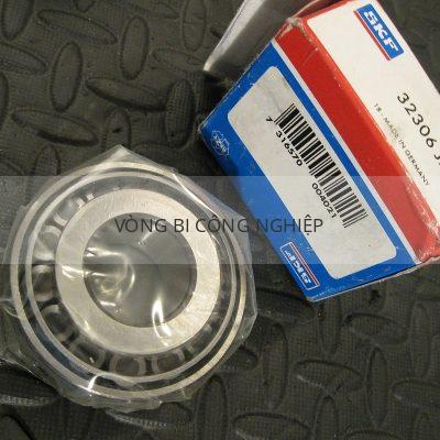 SKF 32306J2/Q