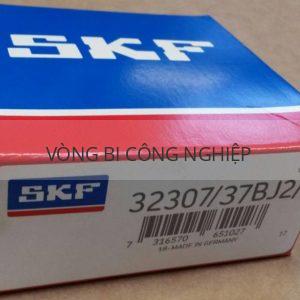 SKF 32307/37 BJ2/Q