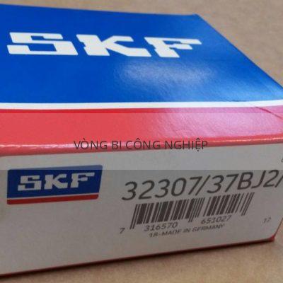 SKF 32307/37 BJ2/Q