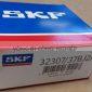 SKF 32307/37 BJ2/Q