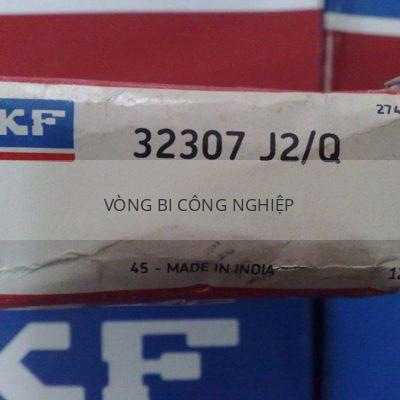 SKF 32307J2/Q