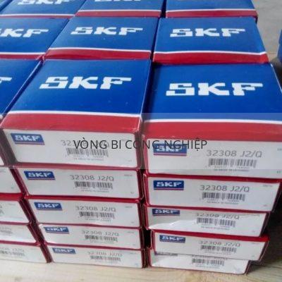 SKF 32308J2/Q