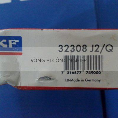 SKF 32308 J2/Q