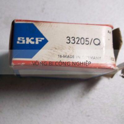 SKF 33205/Q