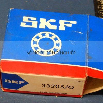 SKF 33205/Q