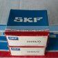 SKF 33206/Q