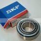 SKF 33207/Q