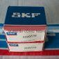 SKF 33207/Q