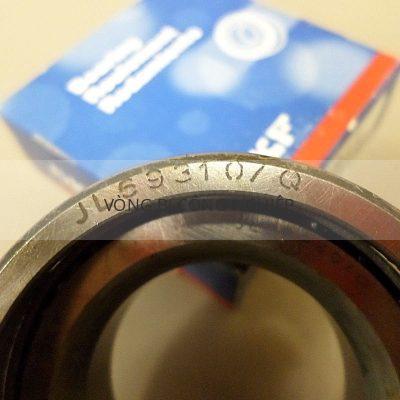 SKF JL 69349 A/310/Q