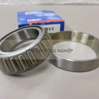 SKF JL 69349 A/310/Q